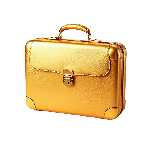 Corporate cab service Mumbai – GST invoices and business travel