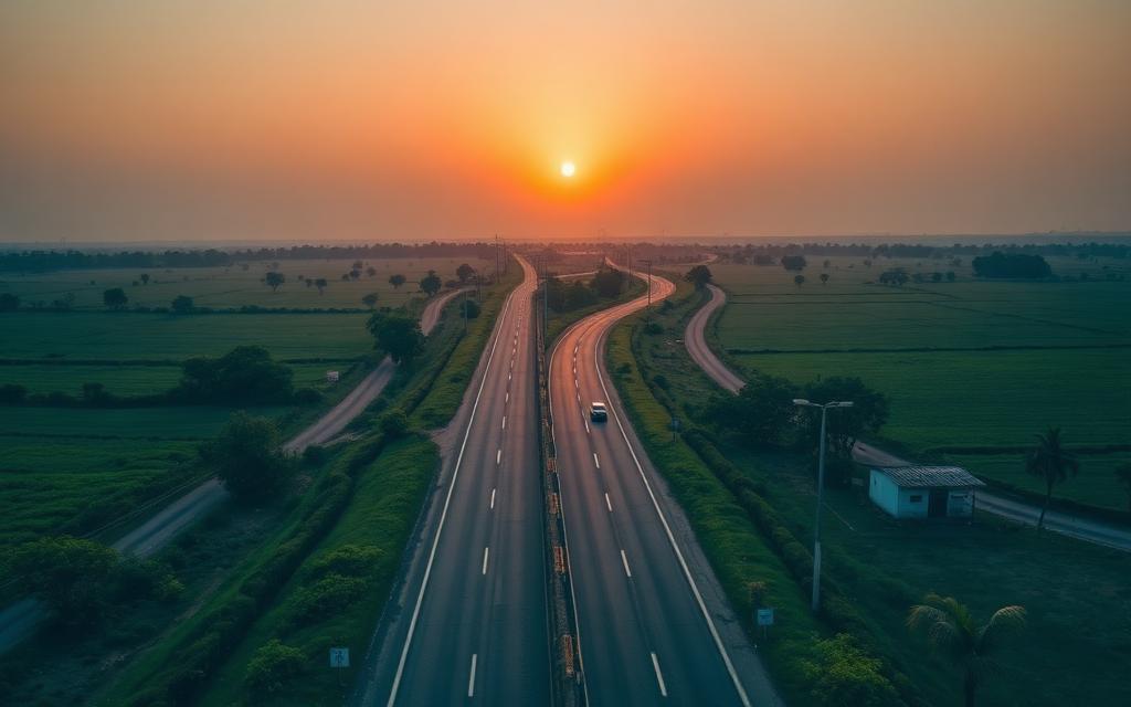 Cab from Mumbai to Palghar
