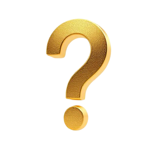 Frequently asked questions about booking cabs from Mumbai