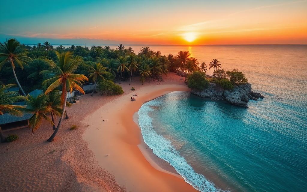 Cab from Mumbai to Goa