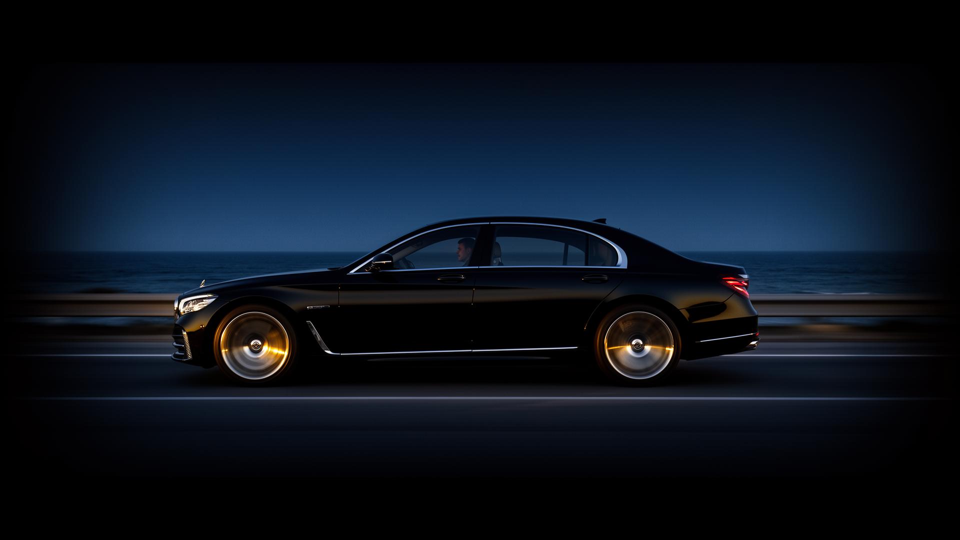 Premium outstation cab from Mumbai with professional chauffeur — Mumbai Cabs