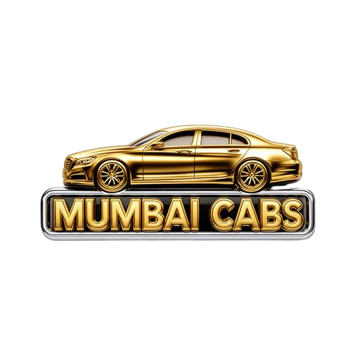 Mumbai Cabs – Book outstation cabs from Mumbai online