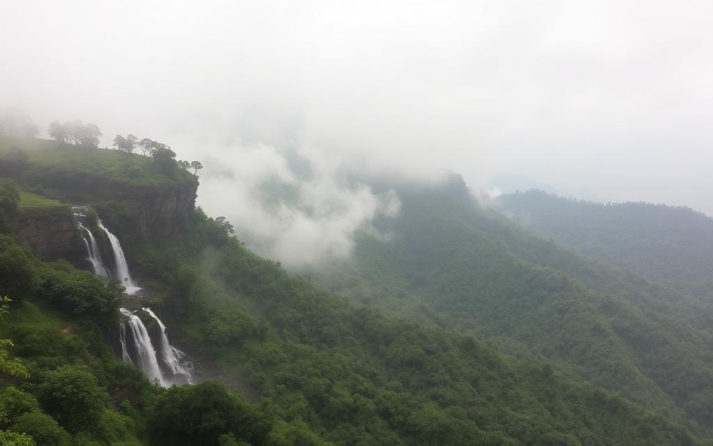 Cab from Khandala to Mumbai