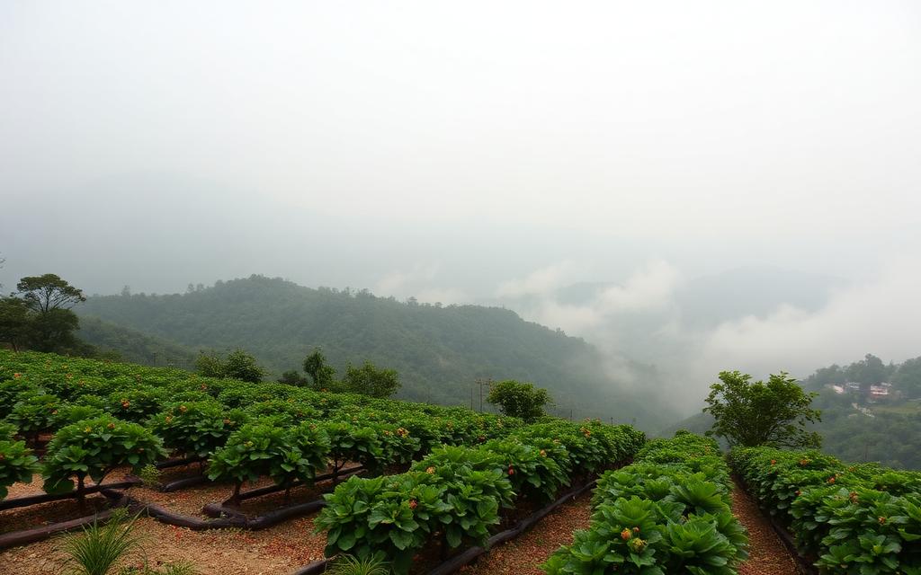 Cab from Mumbai to Lavasa
