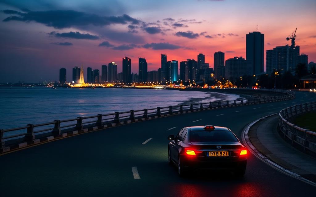 Local Rentals in Mumbai