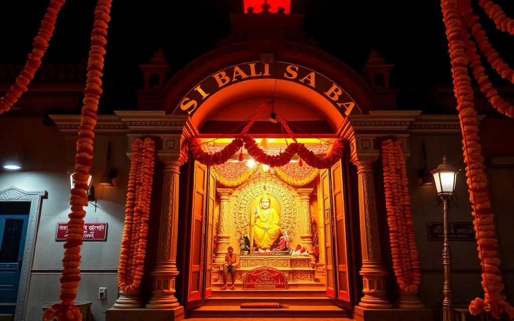 Cab from Trimbakeshwar to Mumbai